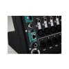 Allen&Heath Qu-SB