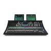 Allen&Heath SQ7