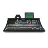 Allen&Heath SQ7