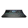 Allen&Heath SQ7
