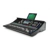 Allen&Heath SQ7