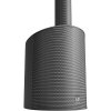 LD Systems MAUI 5 Prenosný Stĺpový PA Systém