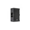 Aktívny fullrange monitor RCF TT22-A II