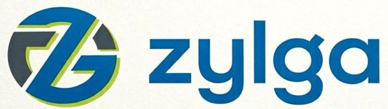 Zylga