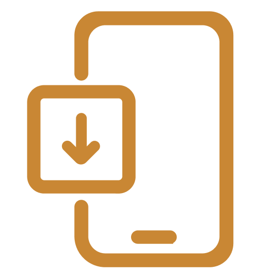 Free app