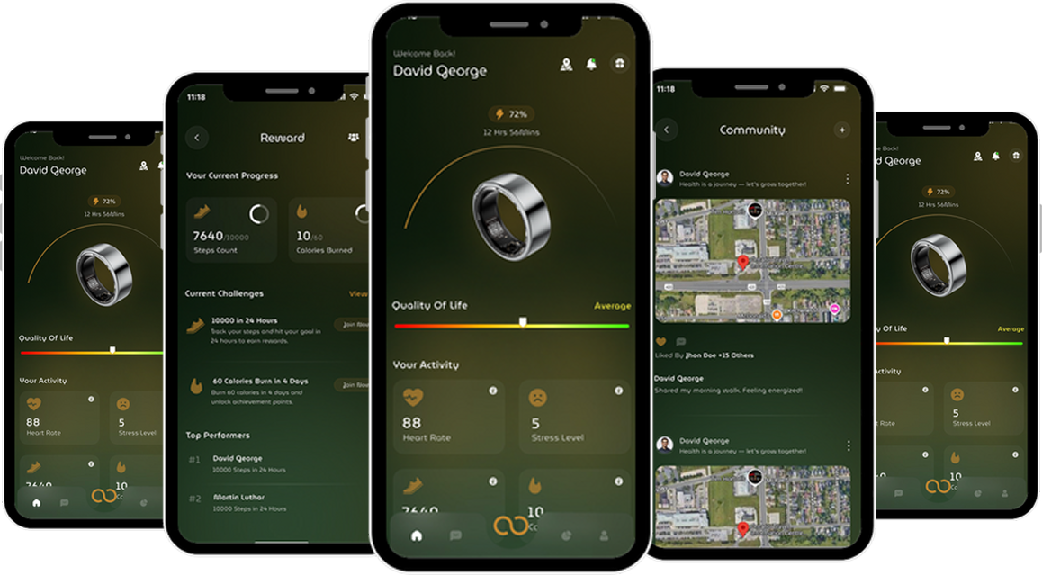 App