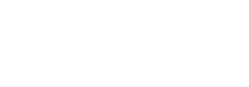 Apple logo