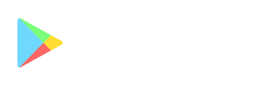 Android logo