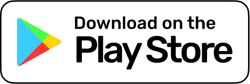 Android logo