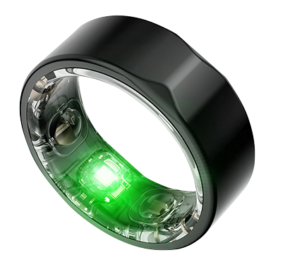black_ring