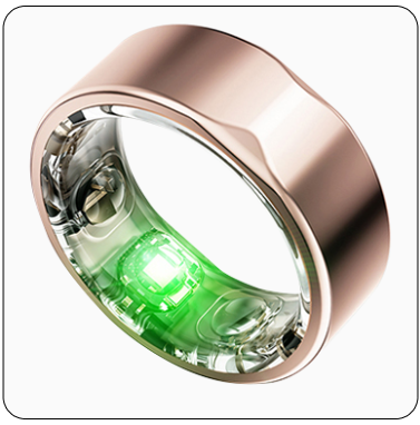 pink_ring-vybrate