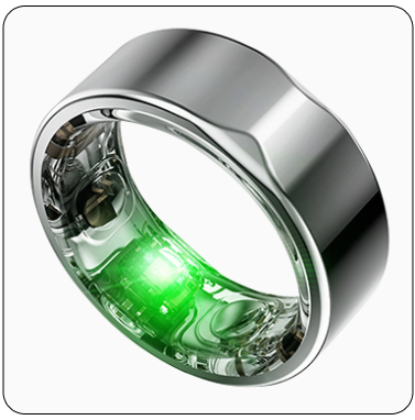 silver_ring-vybrate