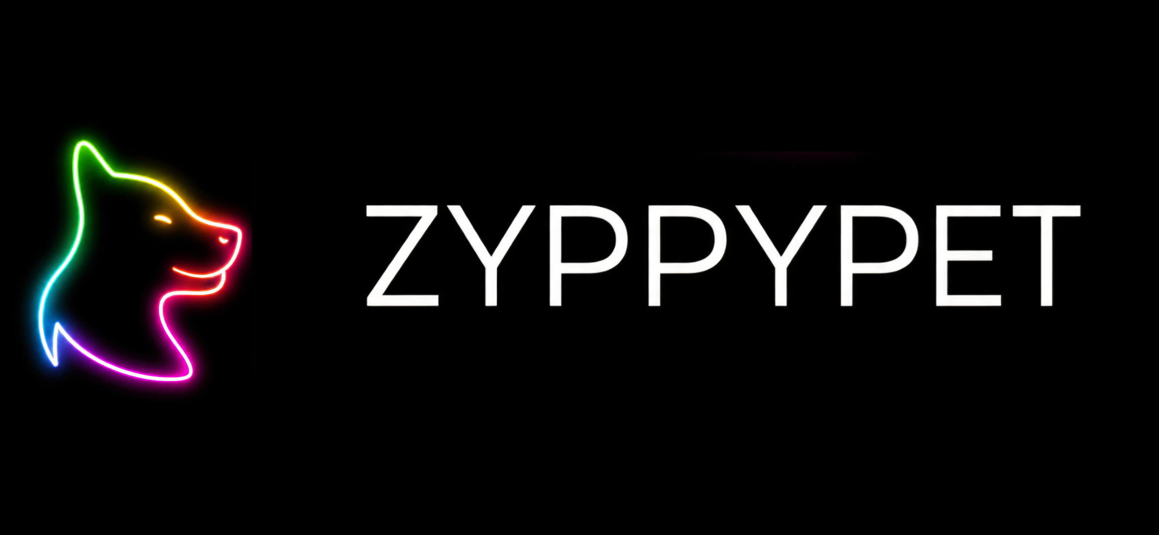ZyppyPet