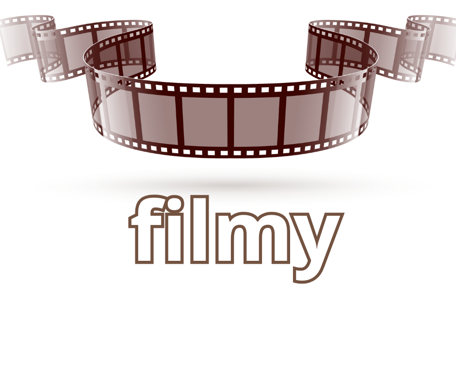 Filmy wideo – Cudowny Żywopłot® w Twoim ogrodzie