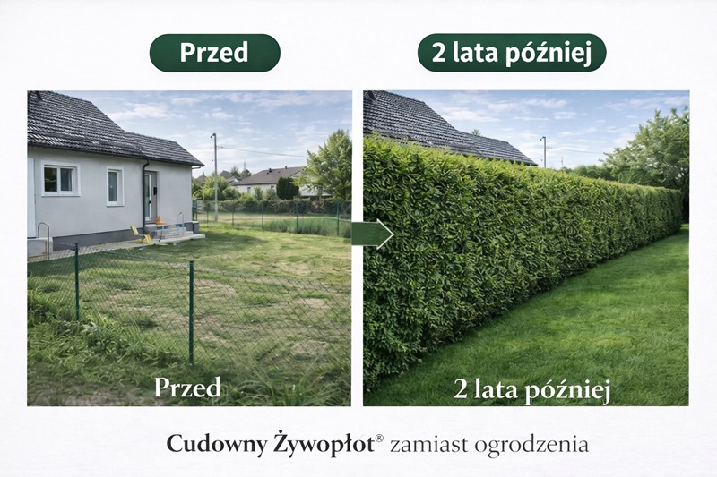 sovenyek-kivalasztasahoz-sovenykepek