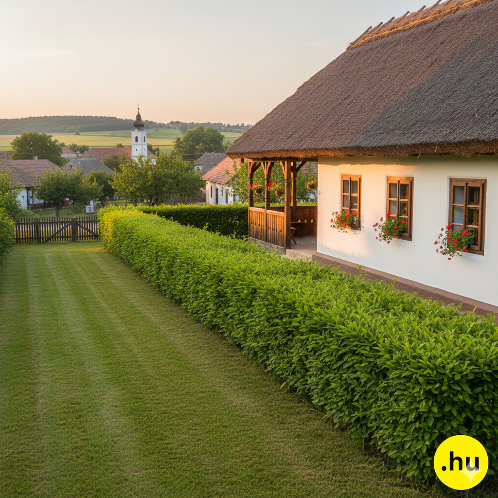 Gemini_Generated_Image_20j9y20j9y20j9y2