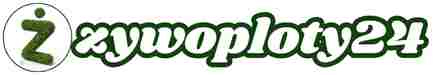 zywoploty24.pl