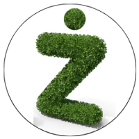                                     VICTORINEX Anna Iskra-Omernik
                            