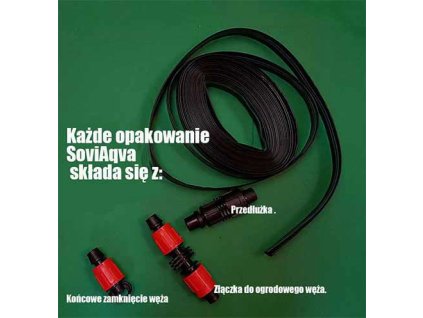 system nawadniania kropelkowego 480x497