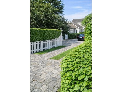 ChatGPT Image 2026. jan. 12. 17 35 54