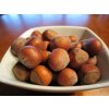 hazel nuts 400x300