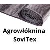 Agrowłóknina SoviTex