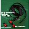 system nawadniania kropelkowego 480x497