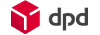 dpd