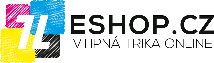 ZZ Eshop
