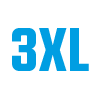 3XL