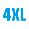 4XL