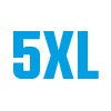 5XL