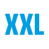 XXL