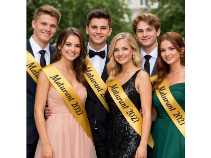 stuhy a šerpy náhled obrázek