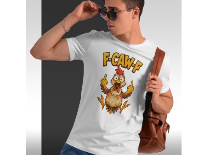 mockup pánský kopie bílý