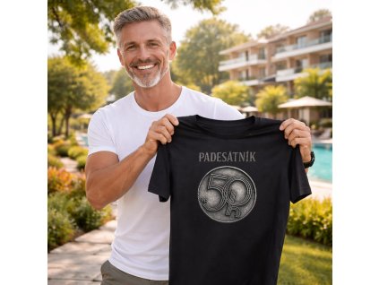 PADESÁTNÍK REKLAMA ČTVEREC2