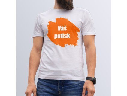 Váš potisk
