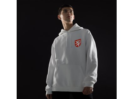 7(10) kopie BÍLÁ