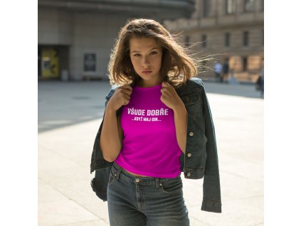 6 kopie purpurova