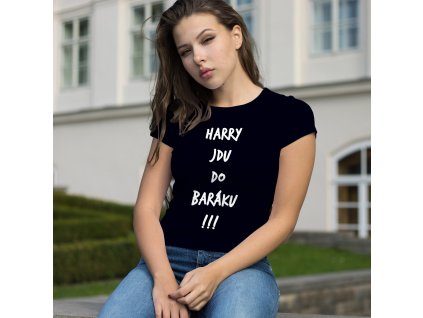 13 kopie čern