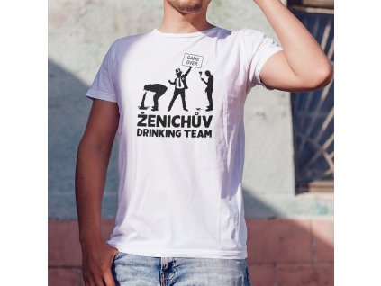 ženichův drinking team mockup kopie