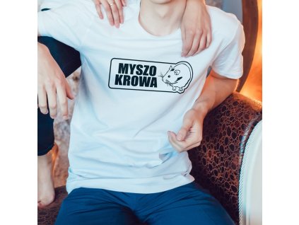 myszo krowa mockup pánský kopie