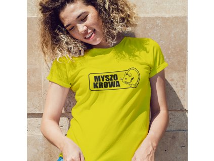 myszo krowa mockup dámský kopie