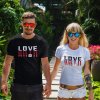 Love Forever mockup kopie