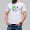 táta baterka kopie