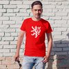 2(2) kopie červe