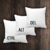 ctrl alt del