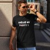 12strongtshirt kopie2