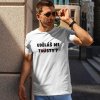 12strongtshirt kopie