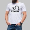 ženich drinking team mockup kopie